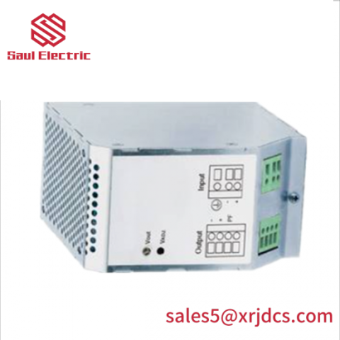 ZENTRO ELEKTRIK 8899-2 98128899100 | Fast Ship DHL or FedEx