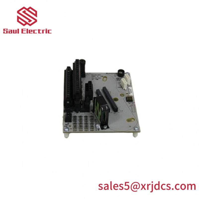 zunku_6201-2rs_1.jpg ZUNKU 6201-2RS - High Precision Ball Bearing for Industrial Applications