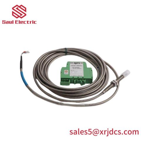 ZYGO 7702 Precision Measurement Module