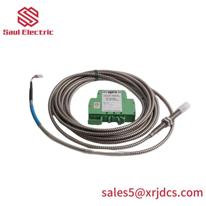 zygo_7702.jpg ZYGO 7702 Precision Measurement Module