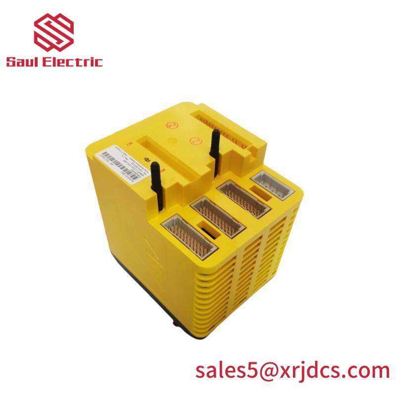 zygo_7702_2.jpg ZYGO 7702 Precision Measurement Module