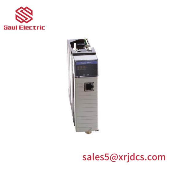 zygo_zmi-2002_8020-0211-1-j.jpg ZYGO ZMI-2002 8020-0211-1-J Industrial Measurement Module