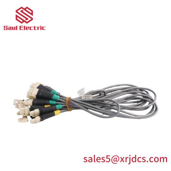 zygo_zmi-2002_8020-0211-1-j_2.jpg ZYGO ZMI-2002 8020-0211-1-J Industrial Measurement Module