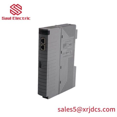 YOKOGAWA 0950-3017 PS605-0101 High-Power AC/DC Adjustable Power Supply