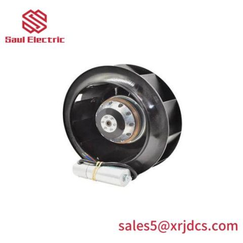 AEG 1336-FAN-SP6A AC Drive, Advanced Control, High Efficiency, Drive Systems