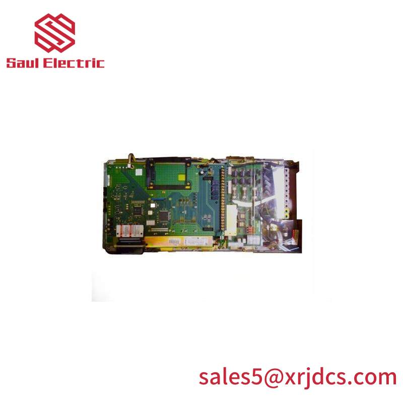 1336f-b050-an-en-l6_allen_bradley_adjustable_frequency_ac_drive.jpeg Allen Bradley 1336F-B050-AN-EN-L6 Adjustable Frequency AC Drive: Precision, Efficiency, and Reliability for Industry 4.0