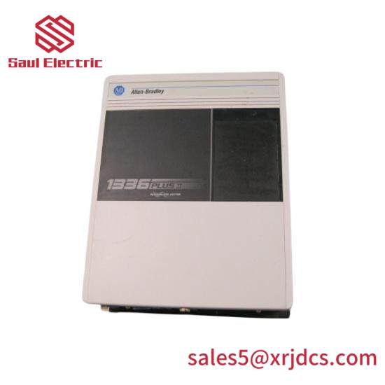 1336f-brf150-aa-en_1336_plus_ii_drive_-_15_hp.jpg ABB 1336F-BRF150-AA-EN 1336 PLUS II Drive - 15 HP