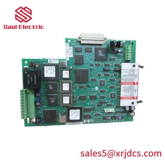 1336t-mcb-sp34b_74101-772-54_drive_board.jpg Allen Bradley 1336T-MCB-SP34B 74101-772-54 Drive Board, Modular Control System Component