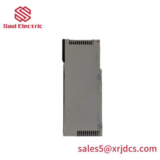 140cps51100_schneider_140cps51100.jpg Schneider Electric 140CPS51100: Modular Power Supply for Quantum Automation Platform