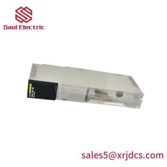 140crp93100_schneider_140crp93100_1.jpg Schneider Electric BMEP584020 PLC Module - Advanced Control Solutions for Industrial Applications