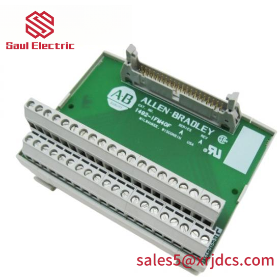 1492-ifm40f_1492ifm40f.png Festo 1492-IFM40F | Advanced Control Module for Industrial Automation