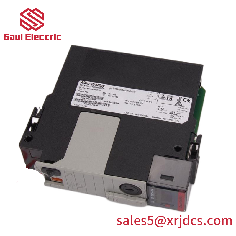 150-a135nbdb_a_smart_motor_controller.png ABB AB 150-A135NBDB Smart Motor Controller, Advanced Control Solution for Industrial Applications