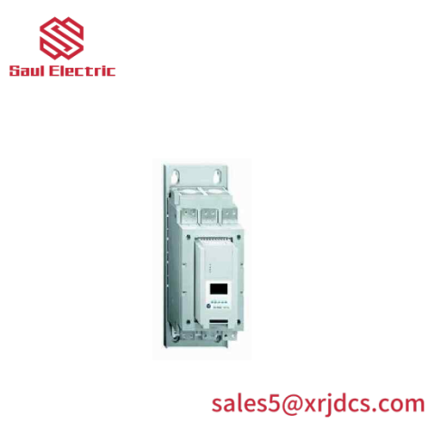 SIEMENS 150-F480NBD Motor Controller - High-Power Drive Module