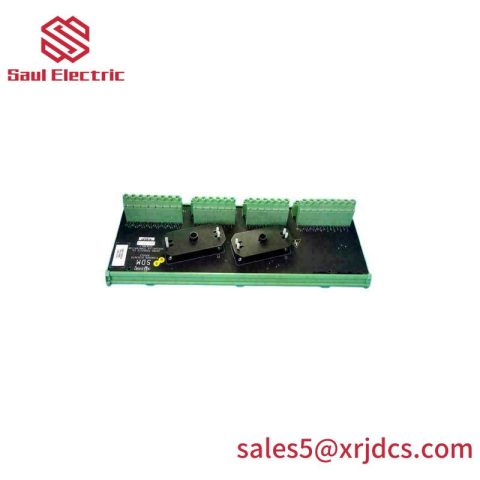 SIEMENS MOORE 16167-1-7: Advanced Standard Discrete Module for Industrial Control