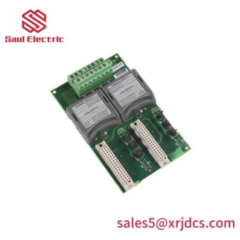 Schneider Electric 1715-TADIB16D Control Module Assembly, Advanced Technology for Industrial Automation