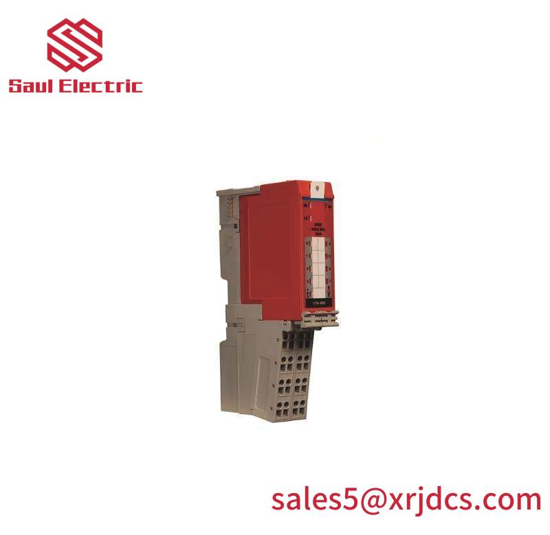 1734-0b8s_dc_output_module.jpg AB Automation 1734-0B8S DC Output Module - Advanced Control Solutions
