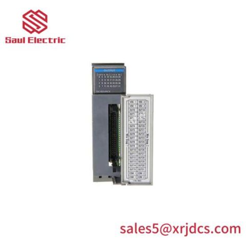 Advanced 1746-0B32 Digital Output Module for Industrial Control Systems
