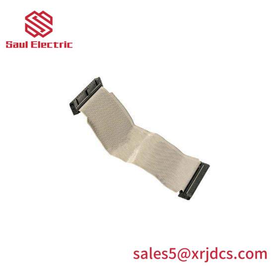 1746-c7_interconnect_cable.jpg Allen-Bradley 1746-C7 Interconnect Cable - Reliable Connection for Industrial Automation