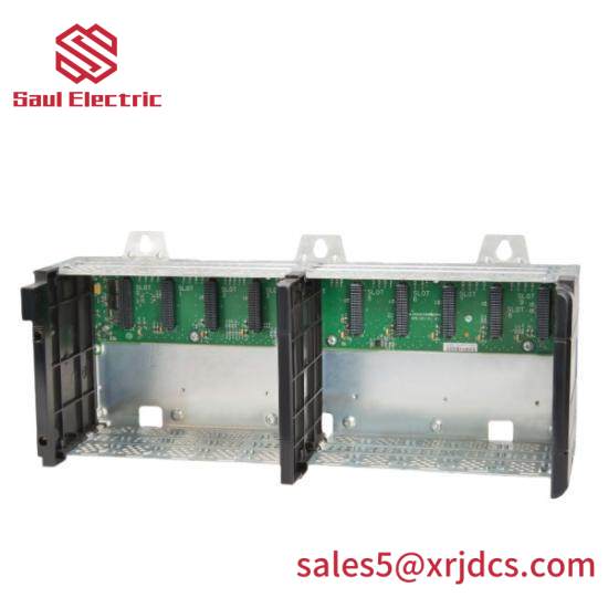 1756-a10_b_1756a10b.jpg ALERTON VLC-16160: Industrial Automation Module