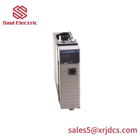 Hengli Electronics 060G2102 DC Servo Motor