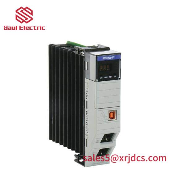 1756-en2tr_1756enztr.jpg Siemens 6ES7132-4BD01-0AA0 Digital Output Module, Industrial Control Solutions