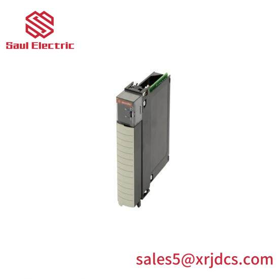 1756-if8_controllogix_analog_i_o_modules.jpg AB 1756-IF8 ControlLogix Analog I/O Modules