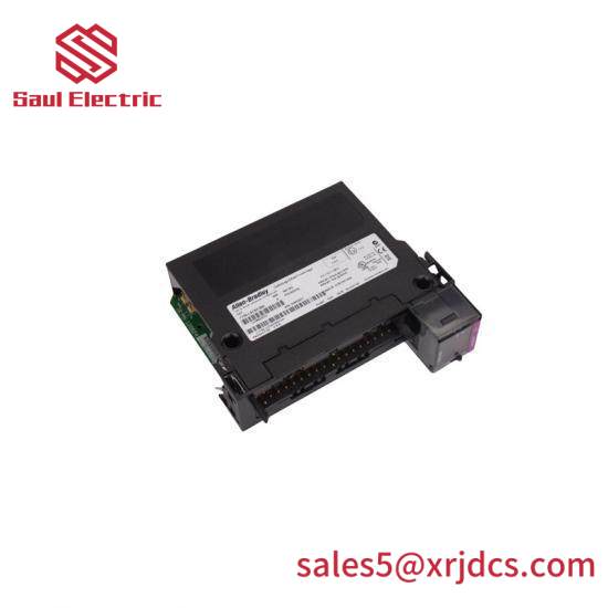 1756-lsc8xib8i_controllogix_low-speed_counter_module.jpg Allen Bradley 1756-LSC8XIB8I ControlLogix Low-Speed Counter Module