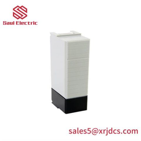 Allen-Bradley 1756-N2 ControlLogix Empty Slot Filler Card - Industrial Automation Module