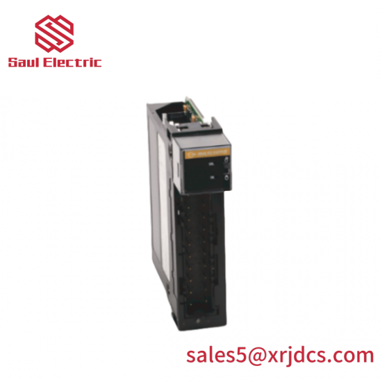 1756-of8_interface_converter_slc_500.png Allen-Bradley 1756-OF8 Interface Converter for SLC 500