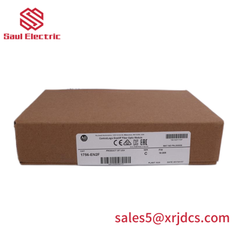 AB 1756-TBCH/A Terminal Block for Industrial Control, High Reliability & Scalability