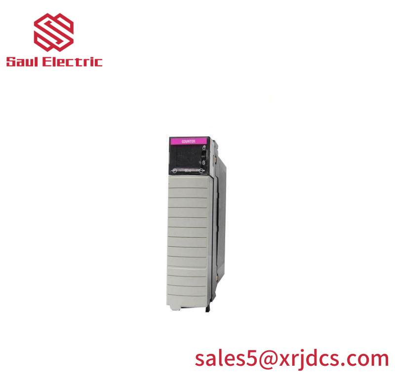 1756_hsc_controllogix_high-speed_counter_module.jpg AB 1746-IV8 DC Input Module: Advanced Industrial Automation Solutions