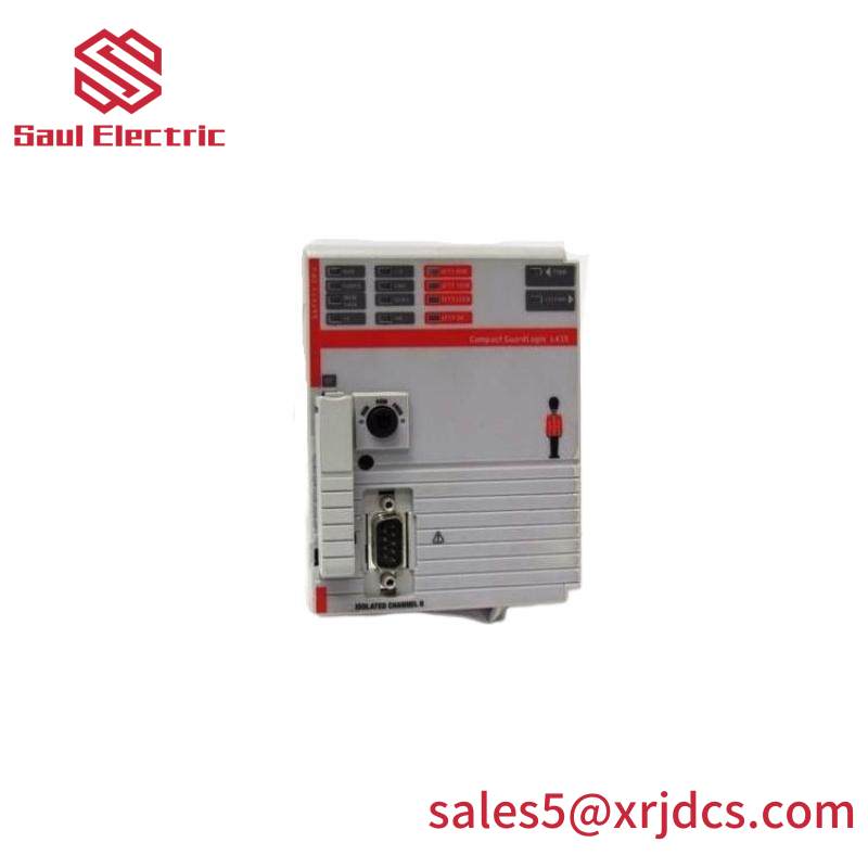 1768-l43s_controller.jpeg ABB 216DB61 HESG324063R100/J Control Unit