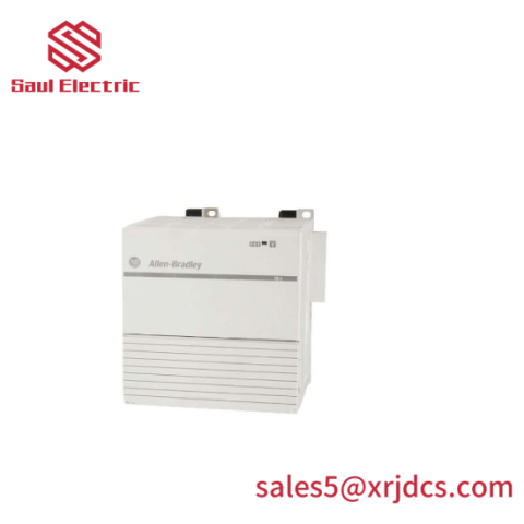 AB 1768-PB3 CompactLogix Power Supply