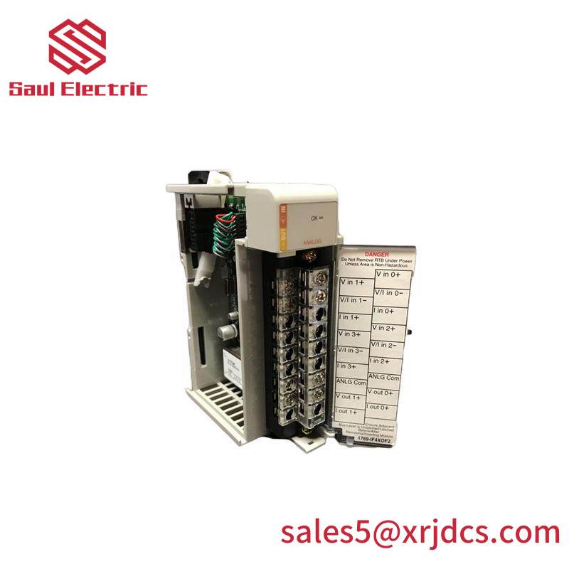 1769-if4xof2_i_o_module.jpg AB 1769-IF4XOF2: Advanced Industrial Control I/O Module
