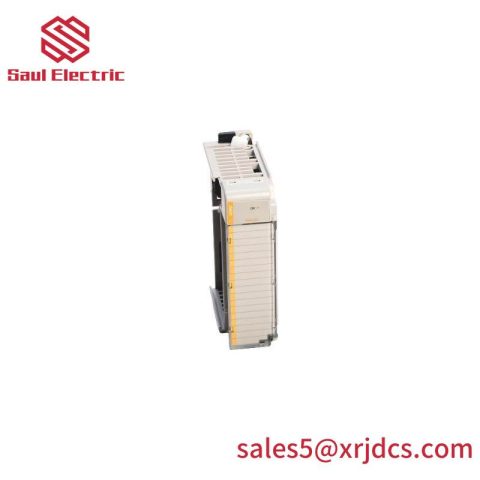 AB 1769-OF4 Analog Current/Voltage Output Module