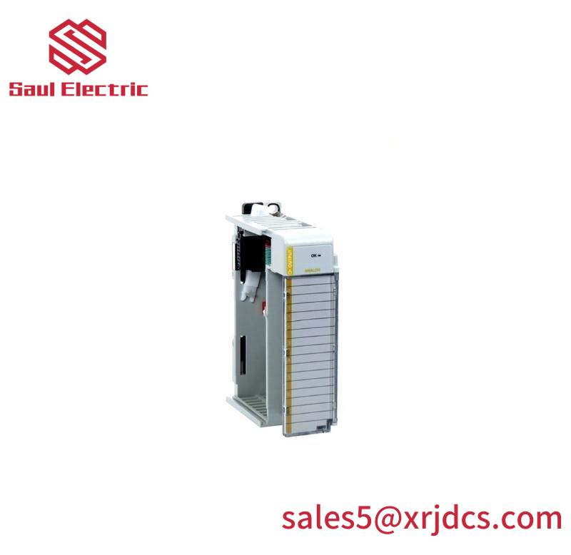 1769-of8c_compact_analog_i_o_module-1.jpg AB 1769-OF8C Compact Analog I/O Module - Advanced Control Solutions for Industrial Automation