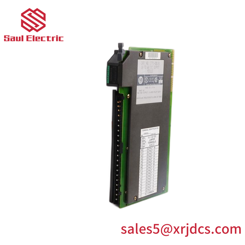 1769sc-if8u_a_analog_input_module.png AB 1769SC-IF8U: Programmable Logic Controller (PLC) Analog Input Module