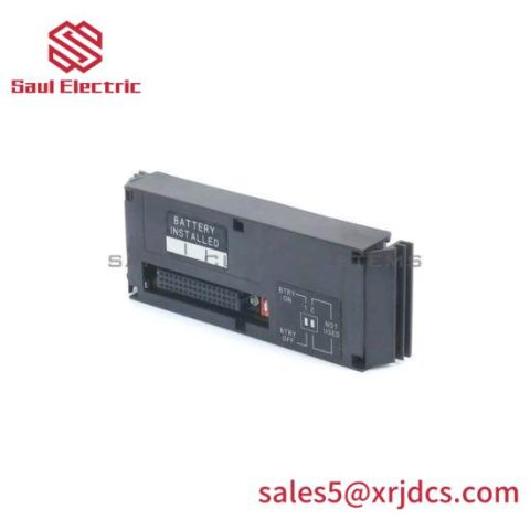 AB 1771-HM Memory Module