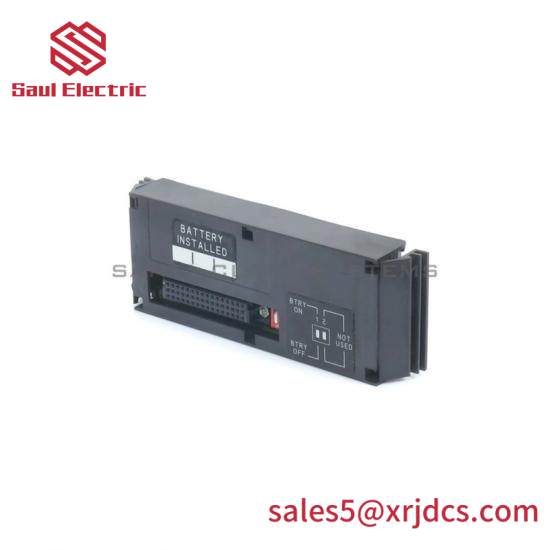 1771-hm_memory_module.jpg AB 1771-HM Memory Module