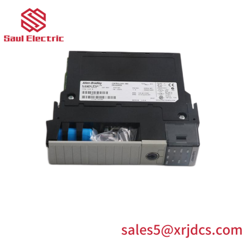 ABB Panelview Plus 1250 2711P-T12C4D1 - Advanced HMI Solution for Industrial Automation