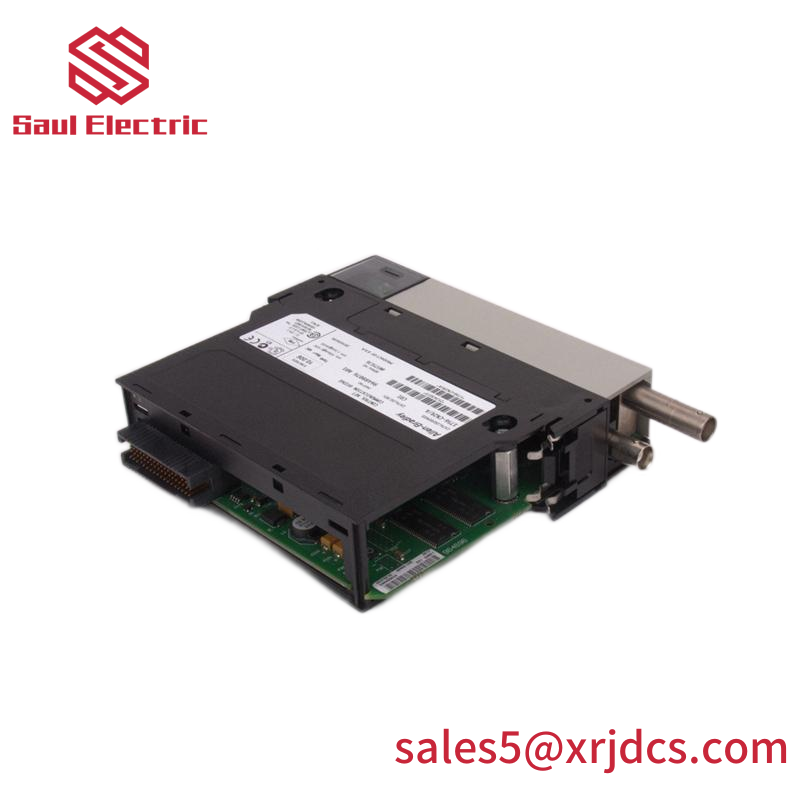 1771-ofe1_a_analog_output_module.png AB 1771-OFE1 Analog Output Module - Precision Control in Industrial Automation