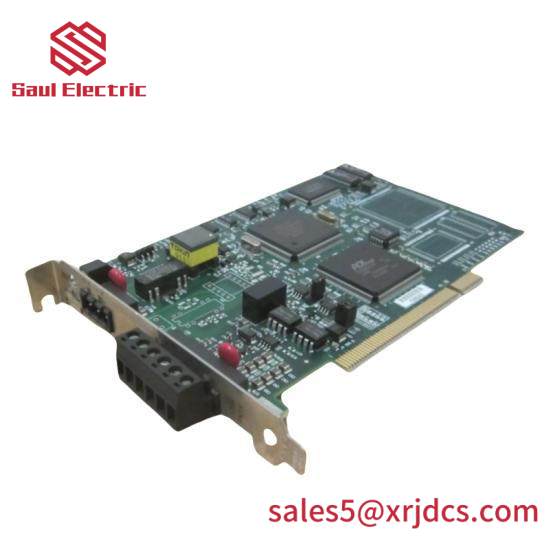 1784-pktx_a_pci_bus_card_for_pc_communication_2.jpg AB 1784-PKTX/A, PCI Bus Card for PC Communication, Advanced Control Solutions