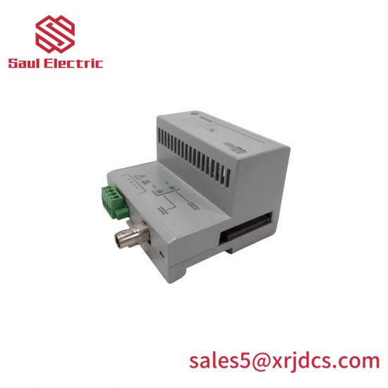 1786-pra_b_flex_i_o_modules.jpg Allen-Bradley 1786-PRA/B FLEX I/O Modules - Industrial Control Solution