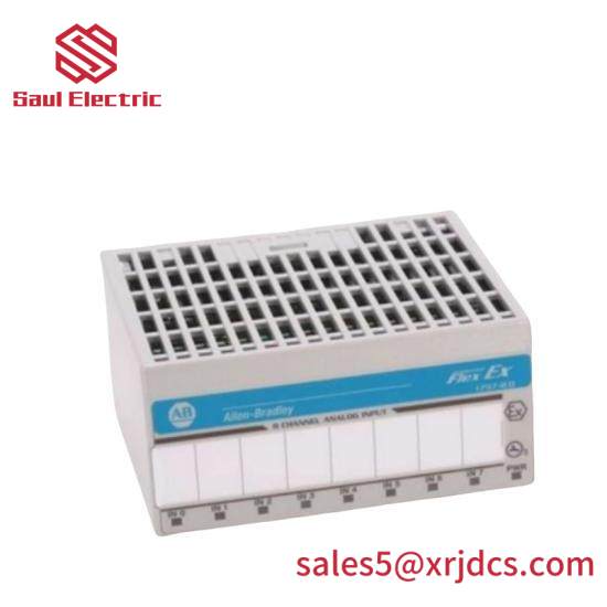 1797-irt8_1797irt8.jpg Advanced Industrial Control Module - 1797-IRT8