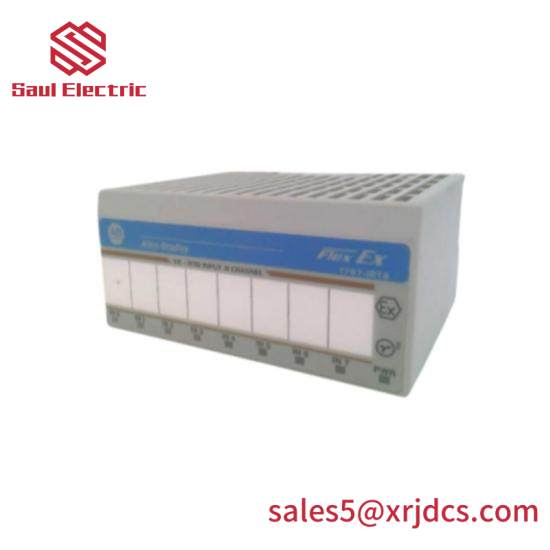 1797-irt8_1797irt8_1.jpg Advanced Industrial Control Module - 1797-IRT8