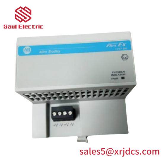 1797-irt8_1797irt8_2.jpg Advanced Industrial Control Module - 1797-IRT8