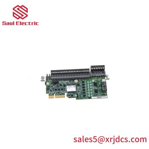 AB PowerFlex 750-Series Option Modules AB 20-750-2263C-1R2T