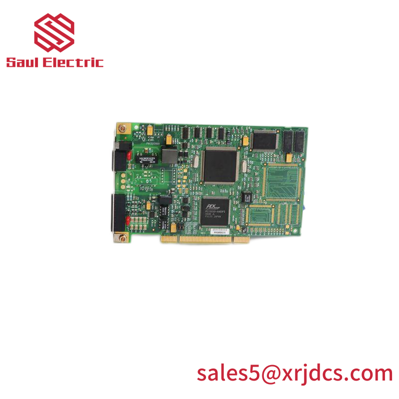 22a-d8p7n104_a_powerflex_4_ac_drive.png ABB AB 1794-PS3 Power Supply Modules, High Efficiency & Reliable Industrial Automation Solutions