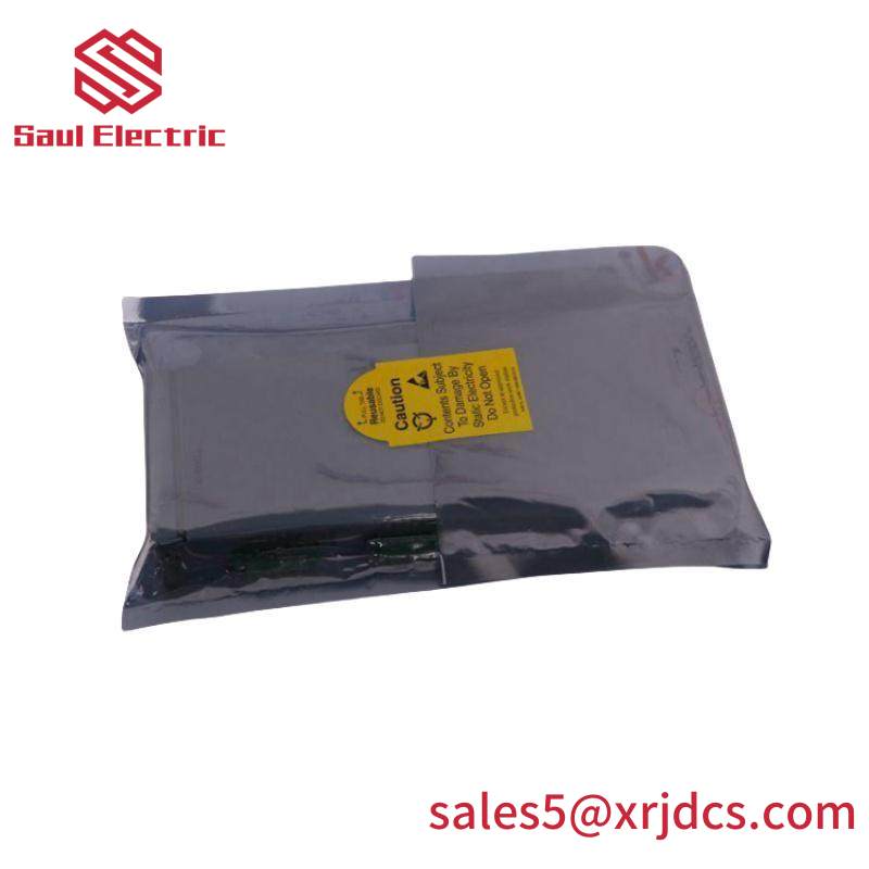 24710-040-01_bently_nevada_proximitor.jpg BENTLY NEVADA 24710-040-01 Proximitor: Precision Sensor for Industrial Control Systems