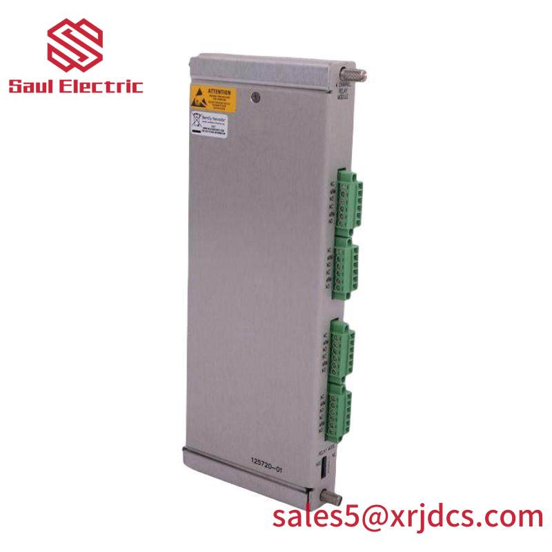 24765-02-00_bently_nevada_case_expansion_transducer_dc.jpg Bently Nevada 24765-02-00 Case Expansion Transducer DC - Precision Control Solutions